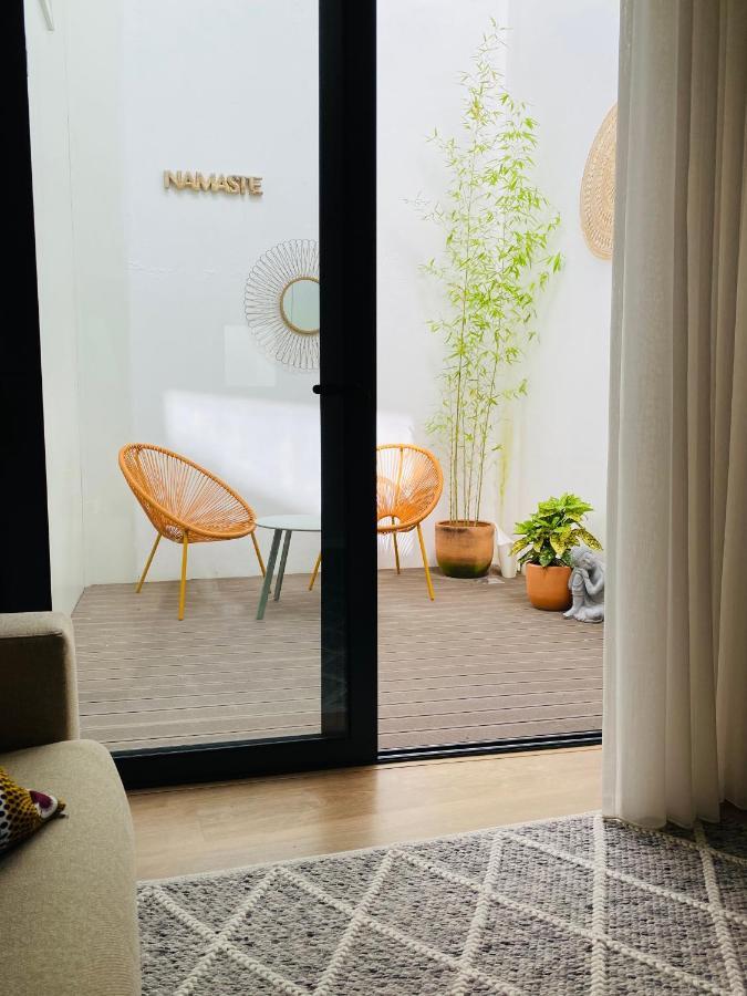 Casa Sousa - 3Rd Generation Boticas Εξωτερικό φωτογραφία